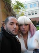 3-12-09 The View 002