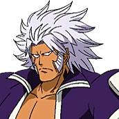Elfman Anime Square.png (40 KB) Elfman Anime Square