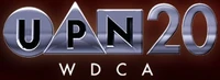 WDCA 2002
