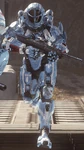 H4dmr held