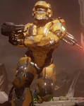 H4pistolheld