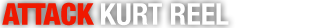 Thatsawrap-Fight-Mod-sd-Title.png