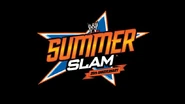 WWE-SummerSlam-Logo.4