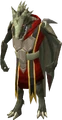 Sithaph.png
