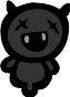 Demonbaby
