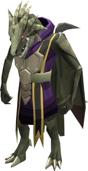 Strisath
