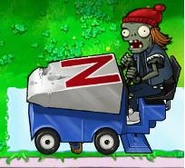 Zomboni 1st de