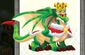 King Dragon 3.jpg