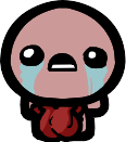 Heart Isaac