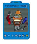 123kitten1proto