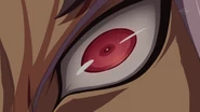 Fuma's Duel Gazer