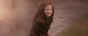 Renesmee-child2
