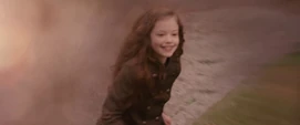 Renesmee-child2