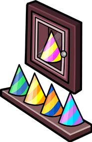 PartyHats