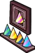 PartyHats