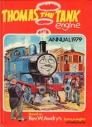 1979Annual