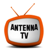 Antenna TV September '11 On-Air Promotions