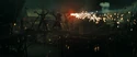AWEFireworkfliesthroughSingapore