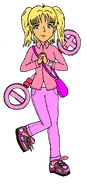 Aisha