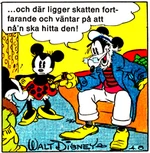 Captain nathaniel churchmouse