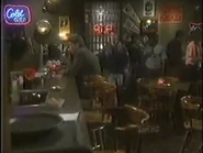 JakesBar