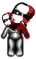 Enemy siro2