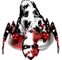 Enemy siro3