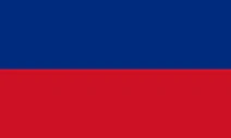 250px-Flag of Liechtenstein (1921-1937) svg