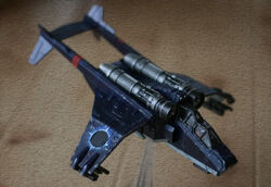 Astorum valkyrie2