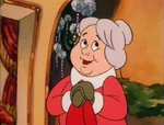 MrsClaus-AChipmunkChristmas