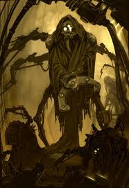 DarkSkitarii