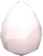 Egg (Some Like It Cold) detail.png