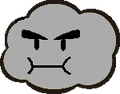 FwooshPMSQ.png