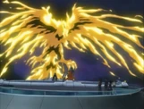 EgyptianGodPhoenix-EN-Anime-DM-NC