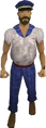 Klarense.png