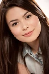 Miranda Cosgrove MTV photoshoot (2010) -8