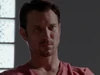 TonyFace