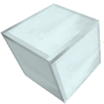Machine Block