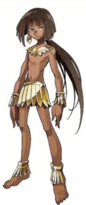 http://images1.wikia.nocookie.net/__cb20121008044224/shamanking/en/images/2/2e/Pascal_Avaf_Human.jpg
