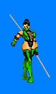 Animated jade umk 3 by luis mortalkombat14-d5h974v