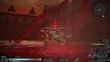FF Type-0 - Sice Dark Zone