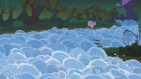 'How are we going to cross this' S1E02