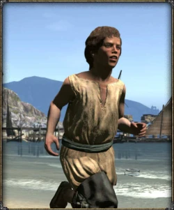 ESTEVON