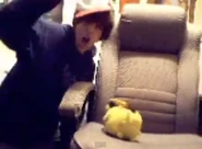PokemonThemeSong4