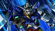 AGE-2 Gun