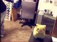 PokemonThemeSong16