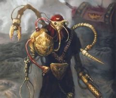 MechanicusSkitarii