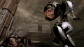 Urdnot ruins - grunt smash.png