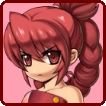 GC Elesis Icon