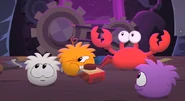 PuffleTrouble21